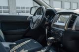Used 2021 Ford Ranger Truck