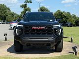 Used 2024 GMC Canyon Truck