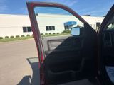 Used 2017 Ram 1500 Truck