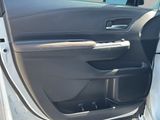 Used 2022 Toyota Sienna Van