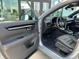 Used 2026 Honda CR-V Hybrid SUV