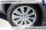 Used 2022 Ford Explorer SUV