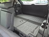 Used 2020 Toyota Highlander SUV