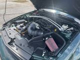 Used 2008 Ford Mustang Coupe