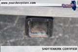 Used 2024 Ford F-150 Truck