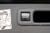 Used 2022 Toyota Highlander Hybrid SUV