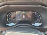 Used 2022 Toyota RAV4 Hybrid SUV