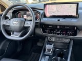 Used 2026 Nissan Rogue SUV