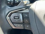 Used 2023 Lexus RX SUV