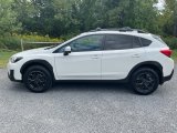 Used 2018 Subaru Crosstrek SUV