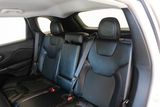 Used 2022 Jeep Cherokee SUV
