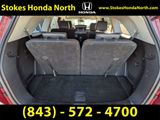 Used 2016 Kia Sorento SUV