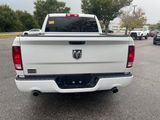 Used 2015 Ram 1500 Truck