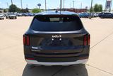 New 2026 Kia Sorento SUV