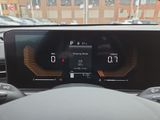 New 2026 Kia K5 Sedan