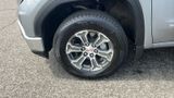 Used 2026 GMC Sierra 1500 Truck