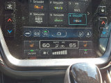 Used 2024 Subaru Legacy Sedan