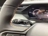 New 2026 Jeep Cherokee SUV