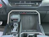 Used 2023 Toyota Tundra Truck