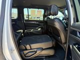 Used 2024 Jeep Wagoneer SUV
