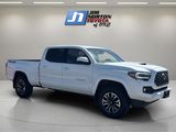 Used 2023 Toyota Tacoma Truck