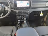 New 2026 Jeep Gladiator Truck