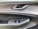 New 2026 Jeep Grand Cherokee SUV