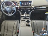 Used 2026 Acura MDX SUV