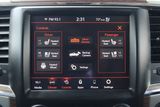 Used 2018 Ram 1500 Truck