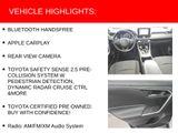 Used 2024 Toyota RAV4 Hybrid SUV