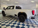 Used 2025 GMC Sierra 2500HD Truck