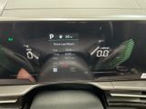 New 2026 Kia Sportage Hybrid SUV