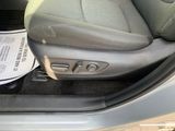 Used 2023 Toyota RAV4 SUV