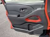 Used 2025 Nissan Frontier Truck