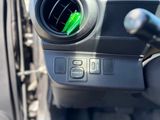 Used 2015 Toyota Prius c Hatchback