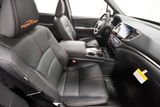 New 2026 Honda Ridgeline Truck