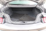 Used 2024 Ford Mustang Coupe