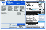 Used 2020 Ford EcoSport SUV