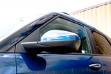Used 2021 Chevrolet TrailBlazer SUV