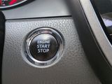 Used 2023 Toyota Camry Sedan