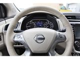 Used 2018 Nissan Murano SUV