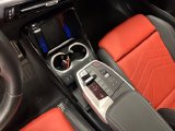 Used 2023 BMW X1 SUV