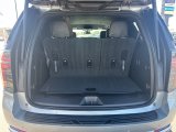 Used 2025 Chevrolet Tahoe SUV