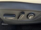 Used 2024 Toyota RAV4 SUV