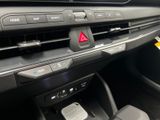 New 2026 Kia K4 Hatchback Hatchback