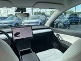 Used 2021 Tesla Model Y SUV