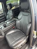 Used 2024 Jeep Wagoneer L SUV