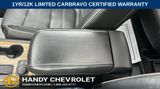 Used 2019 GMC Acadia SUV