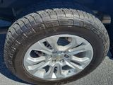 Used 2023 Chevrolet Silverado 1500 Truck
