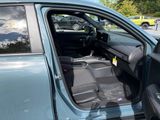 New 2027 Honda HR-V SUV